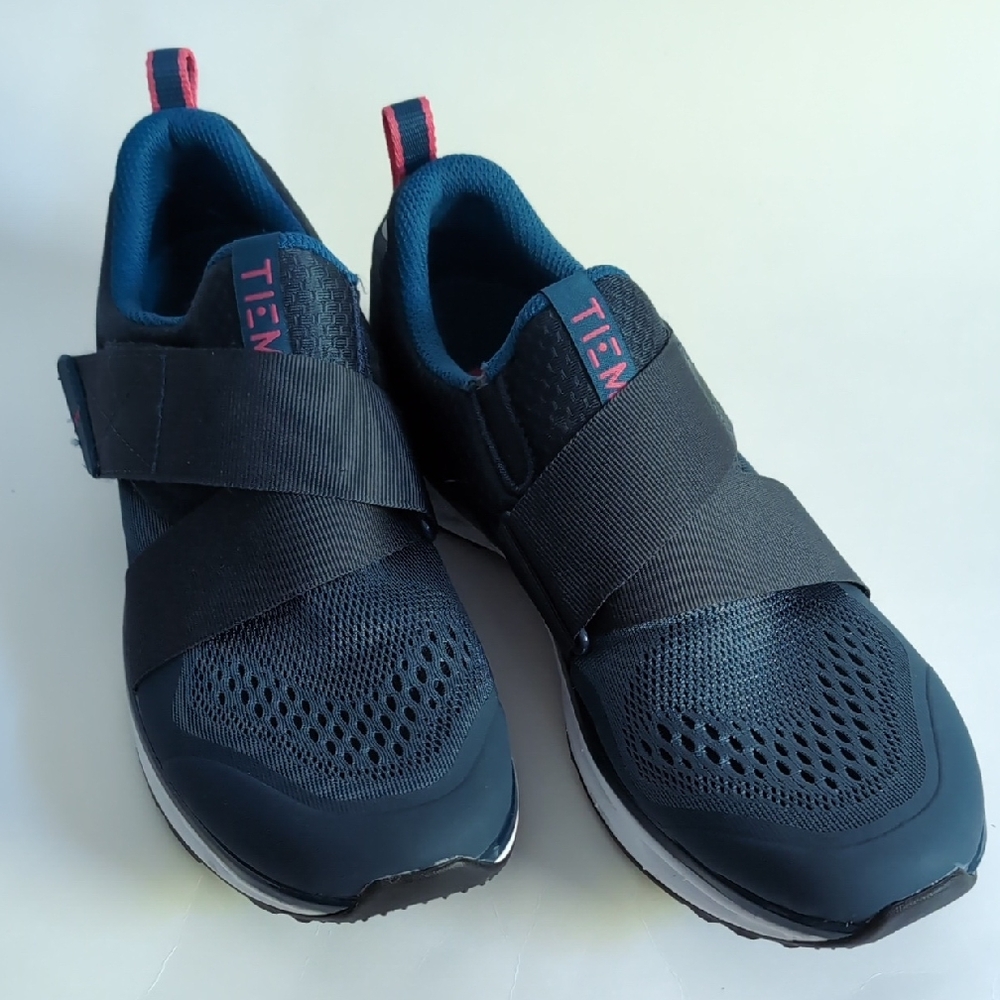 Cycling Shoes With Cleat